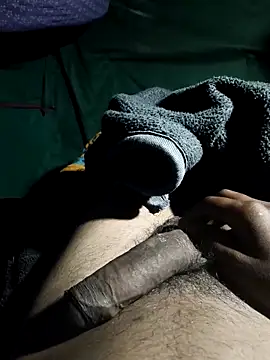 Hot2602 online show from April 13, 5:35 pm