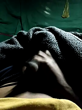 Hot2602 online show from January 19, 3:36 pm