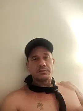 losdeliciosos12 online show from April 2, 6:43 am