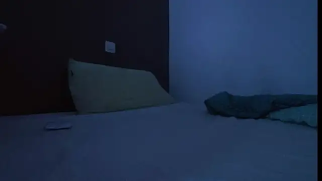 baguette7420 online show from January 10, 1:44 am