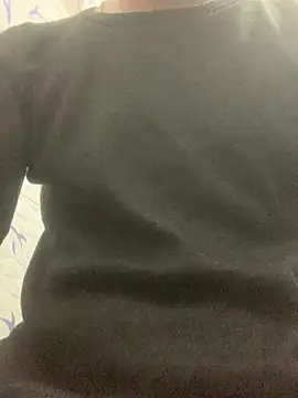 Rahulkumaro1 online show from February 12, 3:56 am