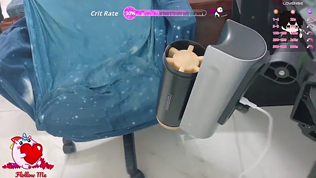 - kur - online show from January 17, 7:33 am