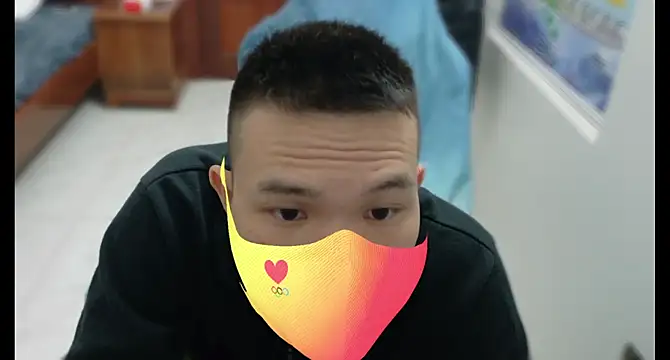 - kur - online show from March 11, 2:57 pm