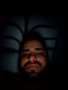 Ricardosafadocassdo online show from January 6, 7:12 am