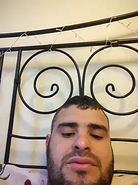 Ricardosafadocassdo online show from June 10, 7:25 pm
