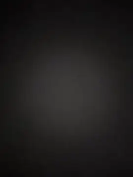 cyclops86 online show from May 17, 5:42 pm