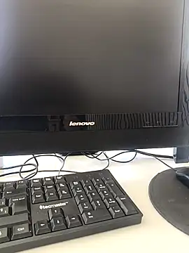 cyclops86 online show from March 1, 3:55 pm