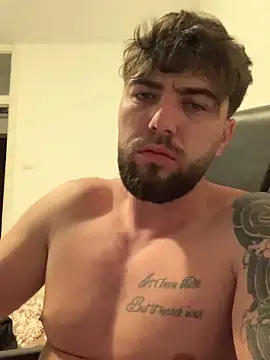 MasterRaylei1 online show from January 5, 6:33 pm