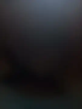 sunil  0011 online show from March 12, 6:04 pm