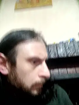 dildobetto89 online show from January 17, 12:24 am