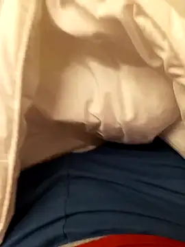 kingmiko12 online show from March 26, 12:37 am