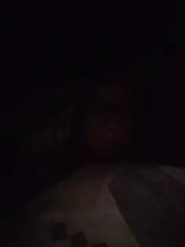 ModelAlexG online show from January 18, 4:47 am