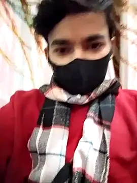 femboy2550 online show from January 10, 5:17 pm