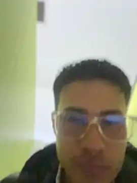 Latin Paisa Boy online show from April 16, 8:53 pm