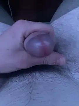 LittleGuy 2007 online show from April 5, 11:12 pm