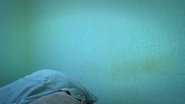 LeonS 20cm online show from February 20, 10:00 pm