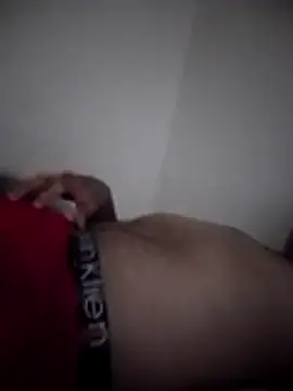 soytorres92 online show from May 10, 5:53 am
