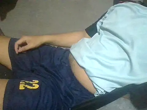 Centdam2k3 online show from February 6, 10:34 am