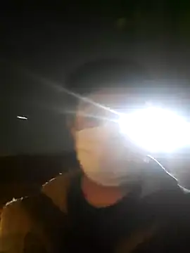 masahiro0922 online show from March 6, 3:42 pm