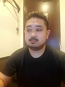 masahiro0922 online show from April 14, 5:07 am