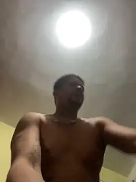 Dominicanobb online show from March 13, 5:48 am