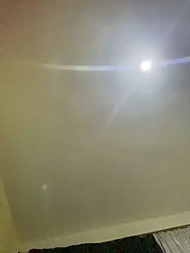 Dominicanobb online show from February 2, 6:23 am