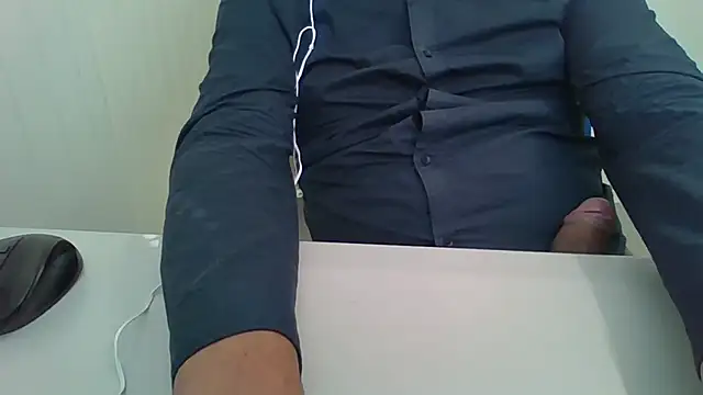 Moreno Casado Safado online show from May 15, 3:09 pm