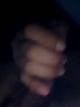 NeeStations online show from April 2, 5:27 am