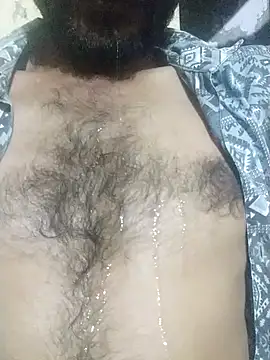 honeypani online show from June 25, 6:12 pm
