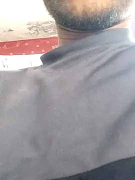 honeypani online show from March 4, 4:30 am