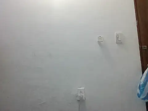 bigdick211292 online show from February 13, 10:09 am