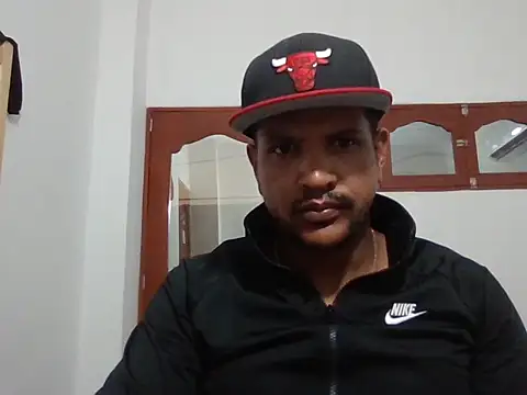 bigdick211292 online show from December 22, 10:51 pm