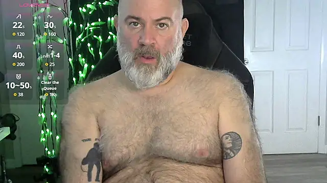 XJJ77x online show from January 18, 6:43 pm