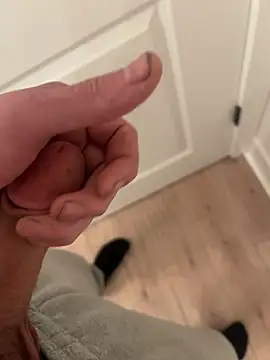 jasons1234 online show from January 19, 5:10 am