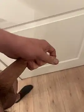 jasons1234 online show from February 13, 12:06 am