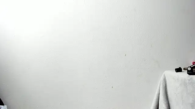 ArexBlack online show from March 21, 3:49 pm