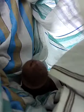 Fuckboyhassan online show from March 2, 3:41 pm