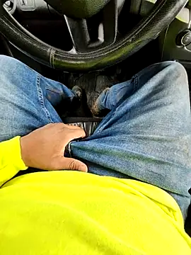 115gunz online show from January 5, 6:22 pm