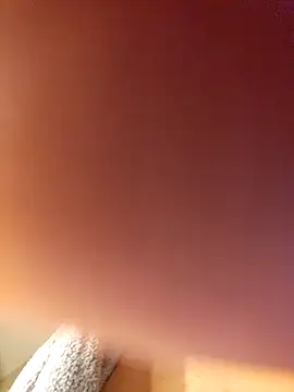 115gunz online show from March 9, 10:42 am