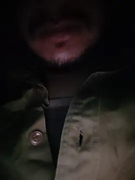 amazingboyyy12 online show from January 8, 2:00 pm