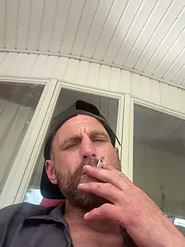 mechanicmark online show from April 24, 8:00 pm