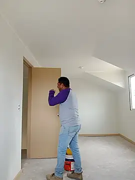 Piscis46 online show from January 8, 5:40 pm