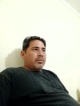 Piscis46 online show from January 12, 11:53 pm