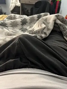 elpapigrande12 online show from February 4, 4:51 am