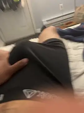 elpapigrande12 online show from March 25, 10:47 pm