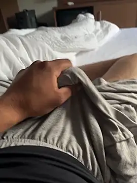 elpapigrande12 online show from April 14, 11:32 am