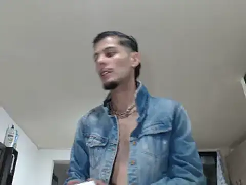 levconnor online show from March 2, 6:03 am