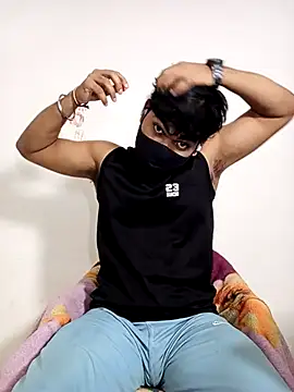 Jack8967 online show from March 19, 6:22 pm