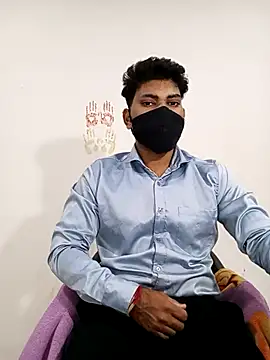 Jack8967 online show from February 1, 7:12 pm