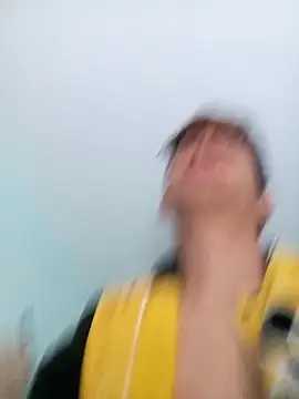 Andy Kein online show from February 28, 4:17 pm